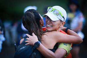 BIB: 
                            <button type="button" onclick="openModal(22677233)" class="btn btn-primary btn-sm float-right btn-popup" data-toggle="modal" data-target=".modal-high-quality">
                        <i class="fas fa-shopping-cart"></i> Add to Cart
                    </button>
                                            <button type="button" onclick="isThisMe(22677233, true)" class="btn btn-success btn-sm float-right btn-popup btn-isme hidden" data-toggle="tooltip" data-placement="bottom" title="นี่คือรูปของคุณใช่ไหม คลิกที่นี่เพื่อเอาเข้าอัลบั้ม">
                        <i class="fas fa-plus"></i> Add to album
                    </button>
                    <button type="button" onclick="isThisMe(22677233, false)" class="btn btn-warning btn-sm float-right btn-popup btn-isnotme hidden">
                        <i class="fas fa-ban"></i> Remove from album
                    </button>